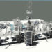 container housing, shipping containers, emergency shelters, disaster relief, emergency disaster relief, temporary housing, haiti, richard moreta, solar power, modular housing