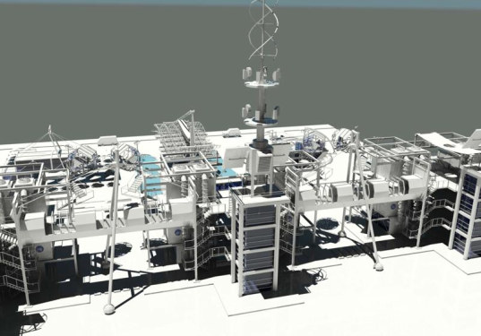 container housing, shipping containers, emergency shelters, disaster relief, emergency disaster relief, temporary housing, haiti, richard moreta, solar power, modular housing