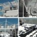 container housing, shipping containers, emergency shelters, disaster relief, emergency disaster relief, temporary housing, haiti, richard moreta, solar power, modular housing