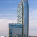 los angeles, la, la live, gensler, marriot, ritz carlton, green design, green architecture, eco design