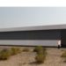 land art generator, design competitions, eco-art, land art, environmental art, sustainable design, sustainable power, energy conservation, renewable energy, UAE, UAE archictecture, UAE design