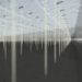 land art generator, design competitions, eco-art, land art, environmental art, sustainable design, sustainable power, energy conservation, renewable energy, UAE, UAE archictecture, UAE design