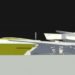 los angeles, la, la nfl stadium, nfl, nfl stadium, leed certified, leed, eco stadium, recycling, materials reduction, sustainable architecture, aedas