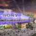 los angeles, la, la nfl stadium, nfl, nfl stadium, leed certified, leed, eco stadium, recycling, materials reduction, sustainable architecture, aedas