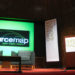 sustainable design, green design, greener gadgets conference, green gadgets, green electronics, sustainable technology, clean tech, renewable energy, energy efficiency, sourcemap