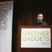 sustainable design, green design, greener gadgets conference, green gadgets, green electronics, sustainable technology, clean tech, renewable energy, energy efficiency, sourcemap