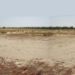 land art generator, design competitions, eco-art, land art, environmental art, sustainable design, sustainable power, energy conservation, renewable energy, UAE, UAE archictecture, UAE design