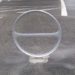 sustainable design, green design, nyc, bike racks, bicycling, urban design, transforming parking meters into bike racks, bike parking