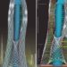 vertical farm, vertical garden, vertical farming, sustainable agriculture, dubai, oasis tower, zabeel park,