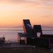 shipping containers, korea, south korea, incheon, reuse, recycled materials, harbor observatory, observatory
