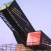 shipping containers, korea, south korea, incheon, reuse, recycled materials, harbor observatory, observatory
