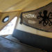 sustainable design, green design, plastiki, green transportation, adventure ecology, David de Rothschild, plastic bottle boat, recycled materials, pacific garbage patch