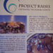 sustainable design, green design, plastiki, green transportation, adventure ecology, David de Rothschild, plastic bottle boat, recycled materials, pacific garbage patch