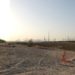 land art generator, design competitions, eco-art, land art, environmental art, sustainable design, sustainable power, energy conservation, renewable energy, UAE, UAE archictecture, UAE design