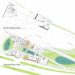 newark, new jersey, newark visitor center, architecture competition, reclaimed materials, community development, super interesting!,