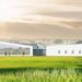 newark, new jersey, newark visitor center, architecture competition, reclaimed materials, community development, super interesting!,