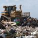 sustainable design, green design, 5 gyres project, waste reduction, great pacific garbage patch, environmental responsibility, plastic ocean island