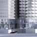“wind power”, Austria, Coop Himmelb(l)au, energy-active façade, MIPIM, MIPIM Architectyre Review, Solar Power, Sustainable buildings, Town Town Office Tower