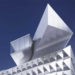 “wind power”, Austria, Coop Himmelb(l)au, energy-active façade, MIPIM, MIPIM Architectyre Review, Solar Power, Sustainable buildings, Town Town Office Tower
