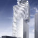 “wind power”, Austria, Coop Himmelb(l)au, energy-active façade, MIPIM, MIPIM Architectyre Review, Solar Power, Sustainable buildings, Town Town Office Tower