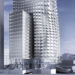 “wind power”, Austria, Coop Himmelb(l)au, energy-active façade, MIPIM, MIPIM Architectyre Review, Solar Power, Sustainable buildings, Town Town Office Tower