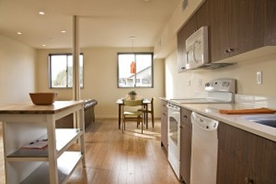 shipping containers, shipping container housing, affordable housing, phoenix, upcycled living, temporary shelters, recycled materials, upcycled materials, eco residence