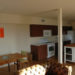 shipping containers, shipping container housing, affordable housing, phoenix, upcycled living, temporary shelters, recycled materials, upcycled materials, eco residence