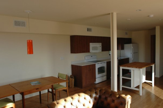 shipping containers, shipping container housing, affordable housing, phoenix, upcycled living, temporary shelters, recycled materials, upcycled materials, eco residence