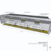 shipping containers, shipping container housing, affordable housing, phoenix, upcycled living, temporary shelters, recycled materials, upcycled materials, eco residence