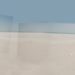 land art generator, design competitions, eco-art, land art, environmental art, sustainable design, sustainable power, energy conservation, renewable energy, UAE, UAE archictecture, UAE design