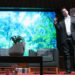 sustainable design, green design, greener gadgets conference, green gadgets, green electronics, sustainable technology, clean tech, renewable energy, energy efficiency, andrea filter, labogroup