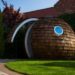 prefab friday, prefab, archipod, office pod, pod, prefab office, prefab office space, fsc timber
