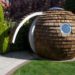 prefab friday, prefab, archipod, office pod, pod, prefab office, prefab office space, fsc timber