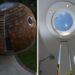 prefab friday, prefab, archipod, office pod, pod, prefab office, prefab office space, fsc timber