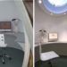 prefab friday, prefab, archipod, office pod, pod, prefab office, prefab office space, fsc timber