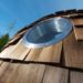 prefab friday, prefab, archipod, office pod, pod, prefab office, prefab office space, fsc timber