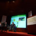 sustainable design, green design, greener gadgets conference, green gadgets, green electronics, sustainable technology, clean tech, renewable energy, energy efficiency