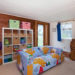 barn renovation, converted barn, renovated barn, eco-friendly renovation, green renovation, green building, sustainable building, don frothingham, bainbridge island homes