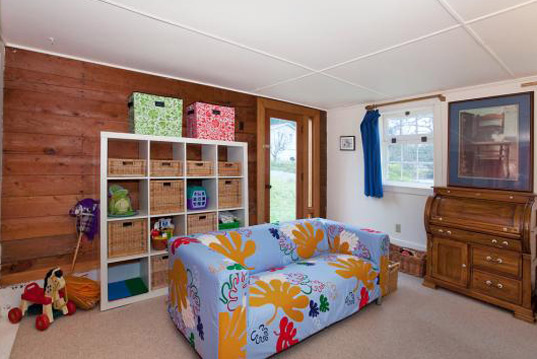 barn renovation, converted barn, renovated barn, eco-friendly renovation, green renovation, green building, sustainable building, don frothingham, bainbridge island homes