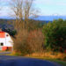 barn renovation, converted barn, renovated barn, eco-friendly renovation, green renovation, green building, sustainable building, don frothingham, bainbridge island homes
