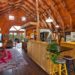 barn renovation, converted barn, renovated barn, eco-friendly renovation, green renovation, green building, sustainable building, don frothingham, bainbridge island homes