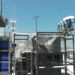 container housing, shipping containers, emergency shelters, disaster relief, emergency disaster relief, temporary housing, haiti, richard moreta, solar power, modular housing