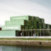 green design, shipping container housing, shipping container prefab, shipping container architecture, student container housing, sustainable design, eco design, container housing, student housing, green architecture, green container housing, sustainable housing, eco housing, green design, green architecture, eco architecture