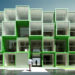 green design, shipping container housing, shipping container prefab, shipping container architecture, student container housing, sustainable design, eco design, container housing, student housing, green architecture, green container housing, sustainable housing, eco housing, green design, green architecture, eco architecture