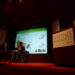 sustainable design, green design, greener gadgets conference, green gadgets, green electronics, sustainable technology, clean tech, renewable energy, energy efficiency, yves behar