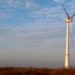 wind energy, renewable energy, wind turbine, world's largest wind turbine, norway, enova, sway, prototype