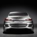 mercedes benz, f800, fuel cell, concept car, plug-in hybrid, electric car, green design