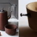sustainable design, green design, geotagged ceramics, atelier nl, local crafts, green products, green kitchen, interiors, locally sourced products