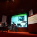 sustainable design, green design, greener gadgets conference, green gadgets, green electronics, sustainable technology, clean tech, renewable energy, energy efficiency