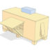 haiti, housing, shelter, prefab, miami, innovida, duany, haitian, temporary, green, eco design